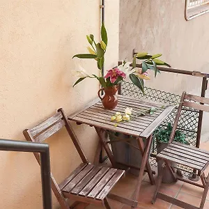 Hotel Gracia, Barcellona