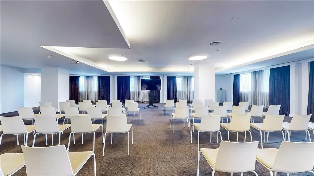 Hotel Torre Melina Gran Melia Barcelona