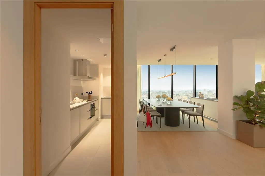 Hotel Torre Melina Gran Melia Barcelona